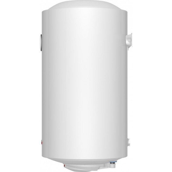Водонагреватель (бойлер) Thermex TitaniumHeat 50 V Slim - фото 3