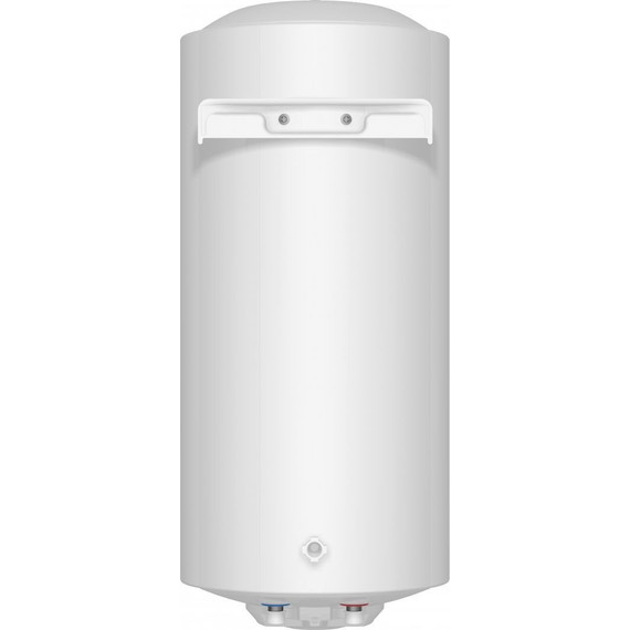 Водонагреватель (бойлер) Thermex TitaniumHeat 60 V Slim - фото 4