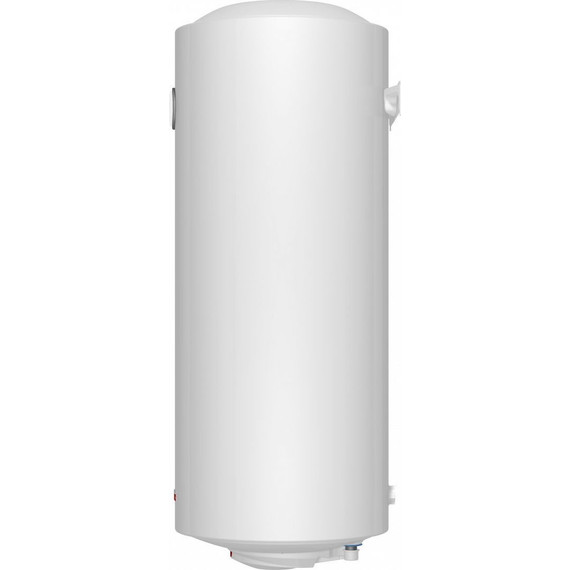 Водонагреватель (бойлер) Thermex TitaniumHeat 70 V Slim - фото 3