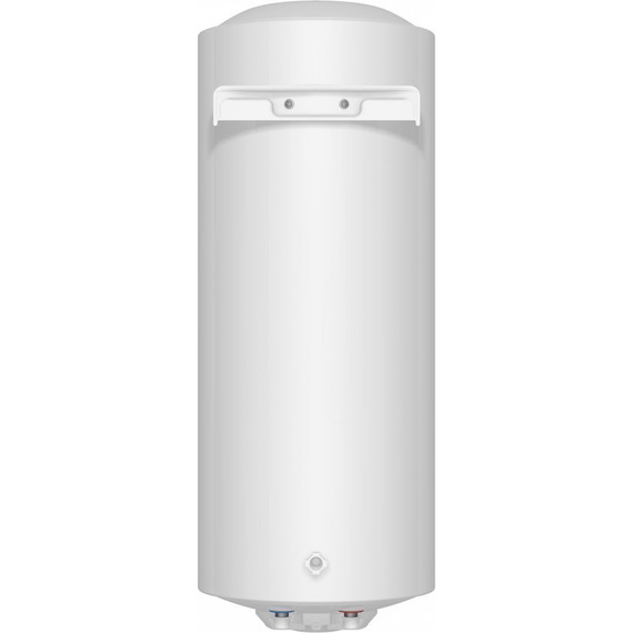 Водонагреватель (бойлер) Thermex TitaniumHeat 70 V Slim - фото 4