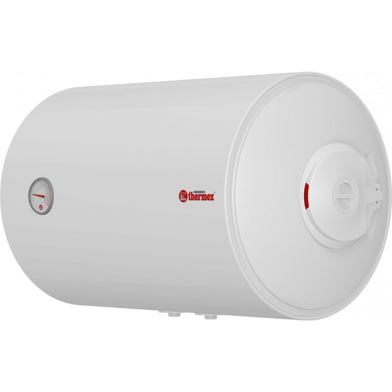 Водонагреватель (бойлер) Thermex TitaniumHeat 80 H - фото 2