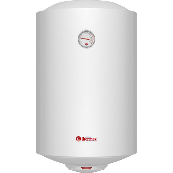 Водонагреватель (бойлер) Thermex TitaniumHeat 80 V - фото 