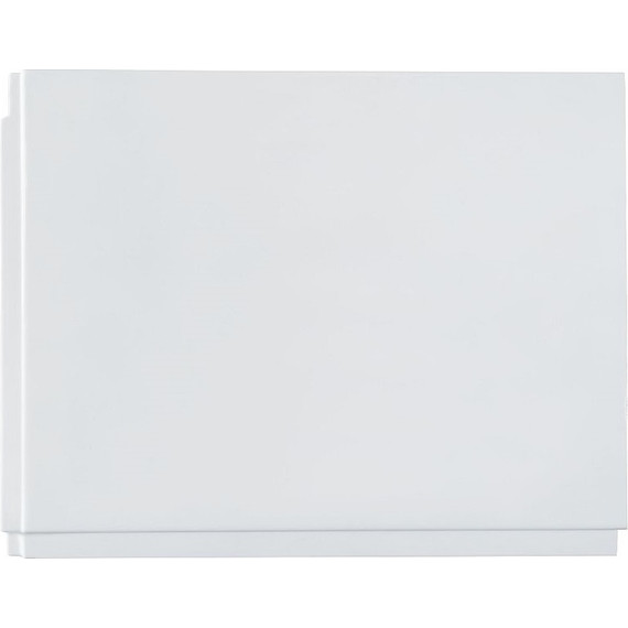 Панель торцевая для ванны Santek Касабланка XL 80 см R 1.WH30.2.445 - фото 