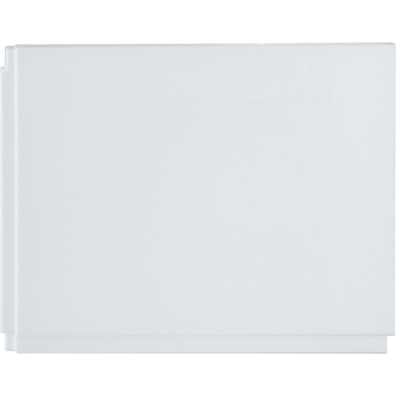 Панель боковая Santek Монако/Тенерифе R 1.WH20.7.788 - фото 