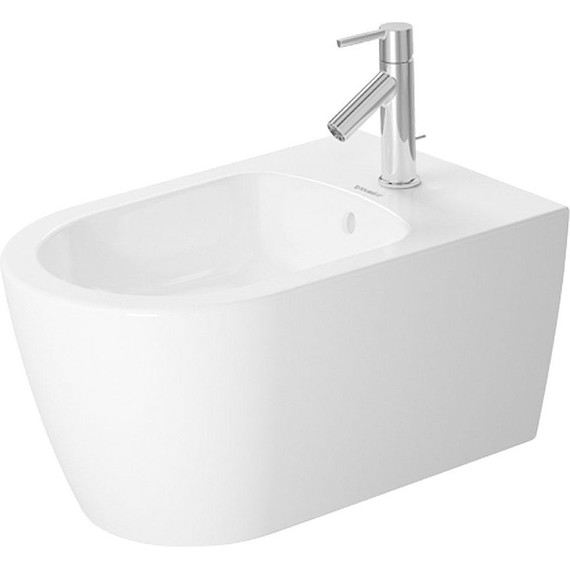 Биде подвесное Duravit ME by Starck 2288150000 - фото 