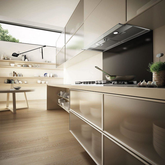 Вытяжка ELICA BOXIN IX/A/90 - фото 6