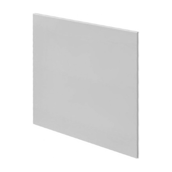 Боковая панель для ванны Kolpa-San Pandora 75/80 см - фото 