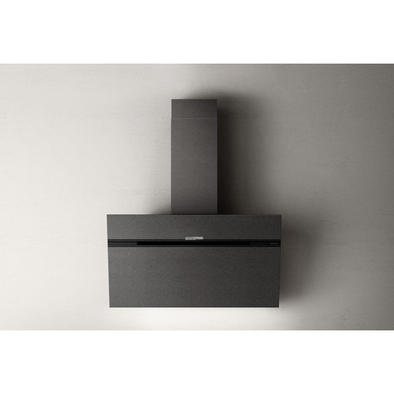 Вытяжка Elica Stripe Urban Cast Iron/A/90 - фото 