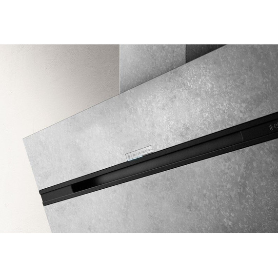 Вытяжка Elica Stripe Urban Cast Zinc/A/90 - фото 2