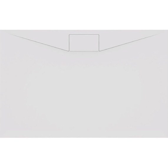 Мраморный поддон Kolpa-San Acro 120х90 см - фото 