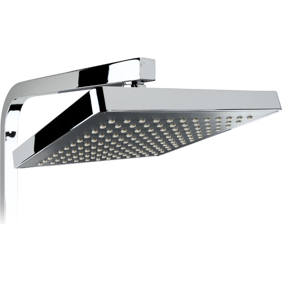 Душевая стойка Timo Selene SX-1030/00 - фото 3