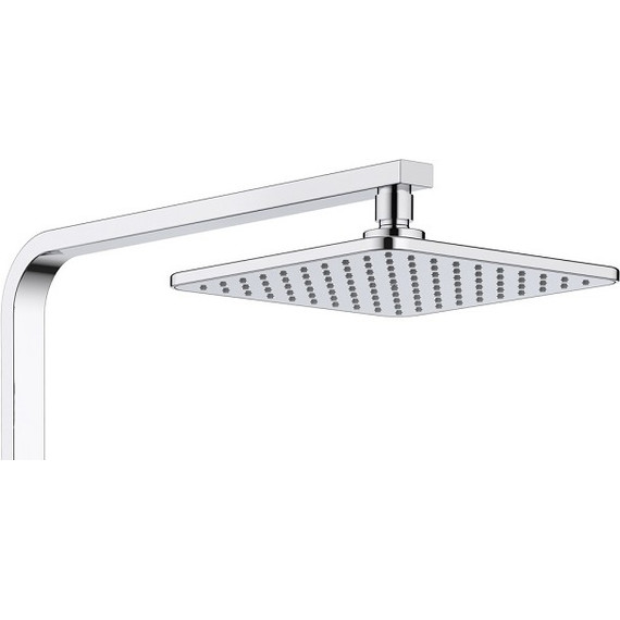 Душевая стойка Timo Selene SX-1013/00 z - фото 3