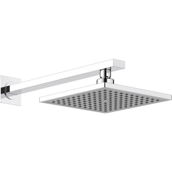 Душевая система для ванны Timo Selene SX-3069/00SM (1113) - фото 2