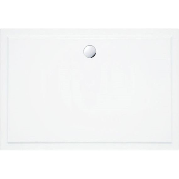 Поддон акриловый Kolpa-San Flamenco 140х70 см - фото 