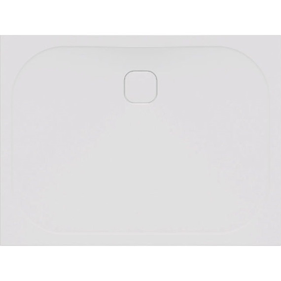 Мраморный поддон Kolpa-San Pandora 90х90 см - фото 