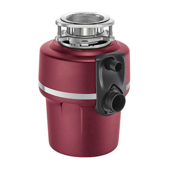 Измельчитель пищевых отходов In Sink Erator Supreme 100 - фото 2