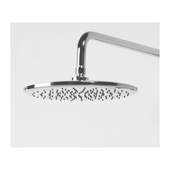 Душевая стойка WasserKraft A14401 - фото 3