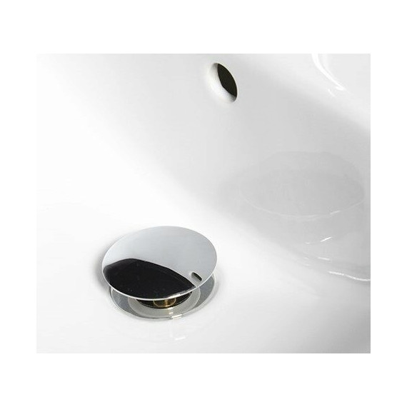 Донный клапан WasserKraft A024 - фото 3