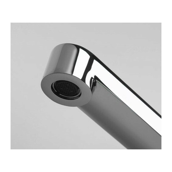 Смеситель для ванны WasserKraft Berkel 4802L - фото 7