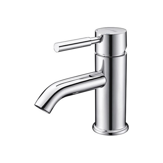Смеситель для раковины WasserKraft Main 4105 - фото 