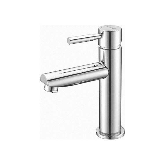 Смеситель для раковины WasserKraft Main 4104 - фото 
