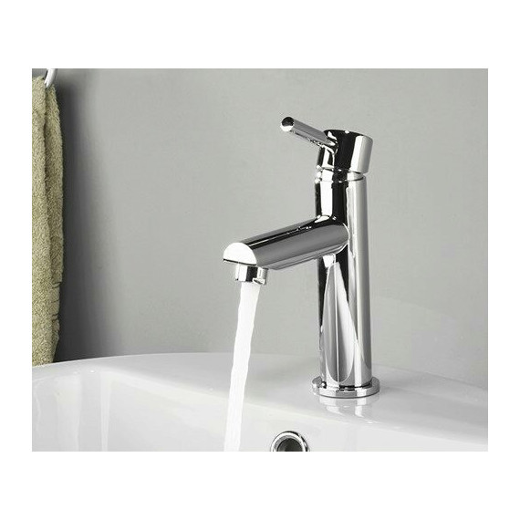 Смеситель для раковины WasserKraft Main 4104 - фото 6