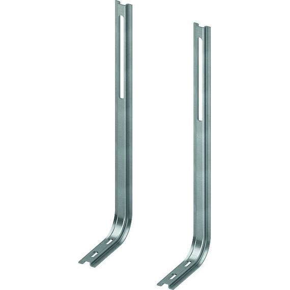 Монтажные опоры TECEbox 9030024 - фото 