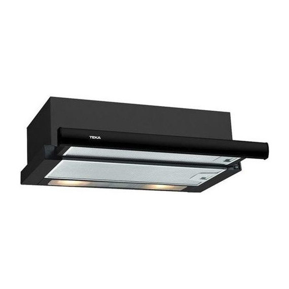 Вытяжка Teka Easy TL 6310 40474252 - фото 