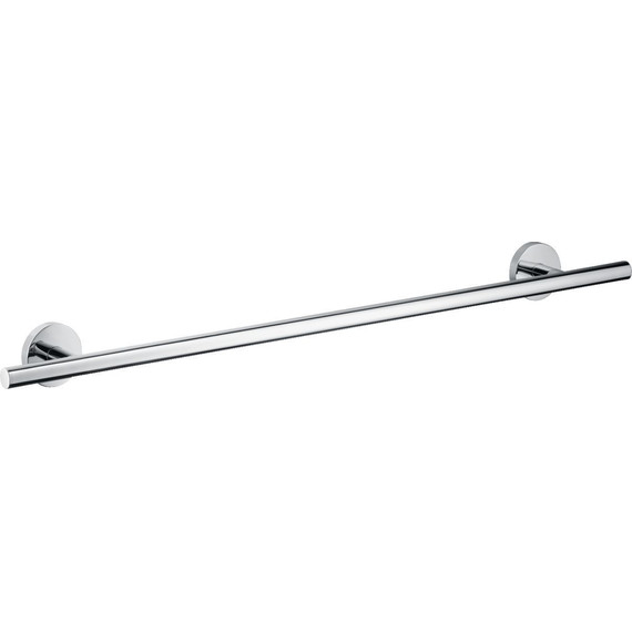 Полотенцедержатель Hansgrohe Logis 40516000 - фото 