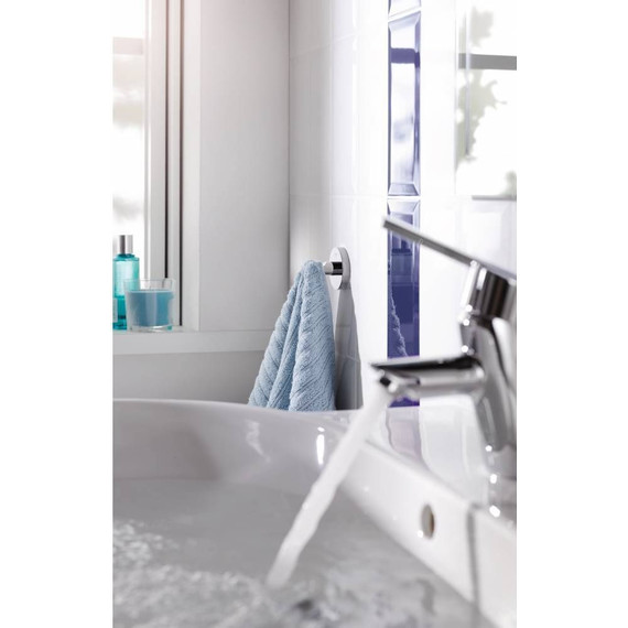 Крючок Grohe Essentials 40364001 - фото 2