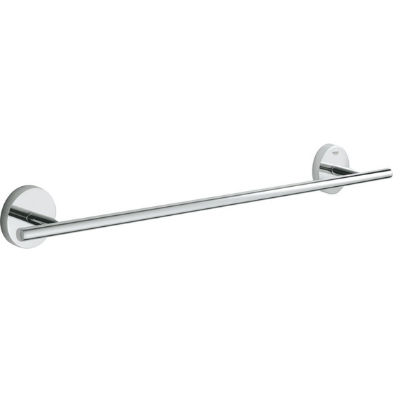 Полотенцедержатель Grohe BauCosmopolitan 40459001 - фото 