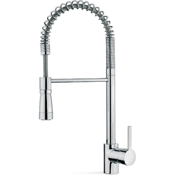 Смеситель для кухни Teka Maestro ARK 939 239391210 - фото 