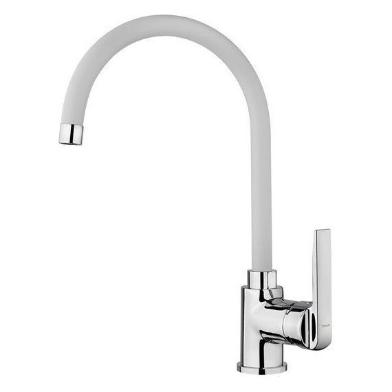 Смеситель для кухни Teka IN 995 - фото 6