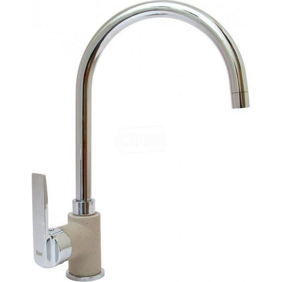 Смеситель для кухни Teka IN 995 - фото 3