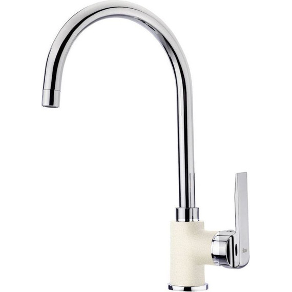 Смеситель для кухни Teka IN 995 - фото 5