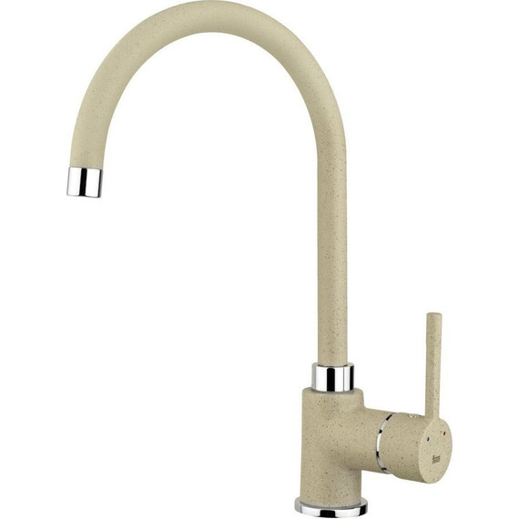 Смеситель для кухни Teka SP 995 - фото 4