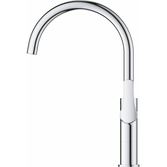 Смеситель для кухни Grohe Blue Pure Eurosmart 31722000 - фото 4