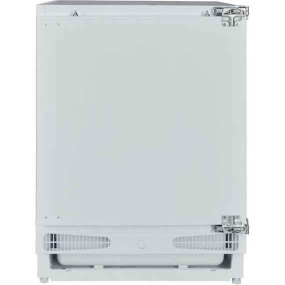 Встраиваемый однокамерный холодильник Schaub Lorenz SLS E136W0M - фото 2