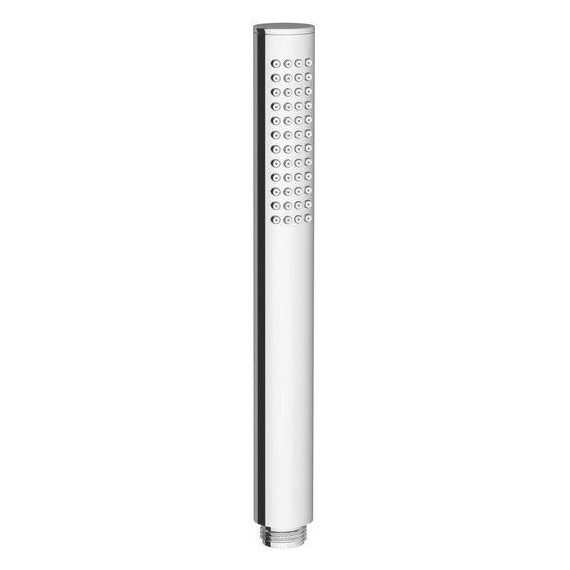 Ручной душ Ravak Chrome X07P007 - фото 