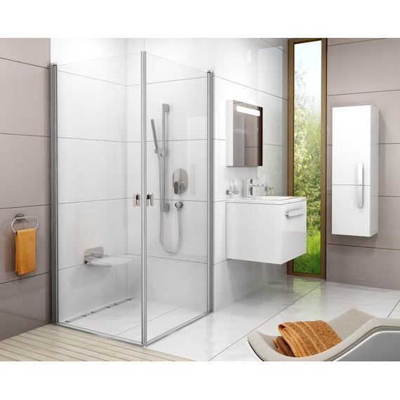 Ручной душ Ravak Chrome X07P007 - фото 5