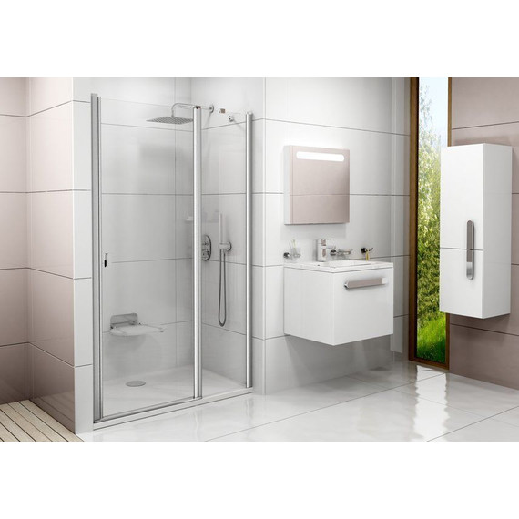 Верхний душ Ravak X07P016 - фото 4