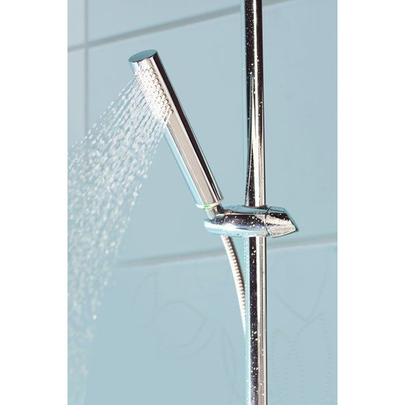 Ручной душ Ravak X07P114 - фото 2