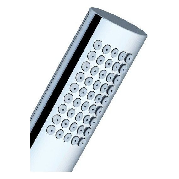 Ручной душ Ravak X07P114 - фото 4