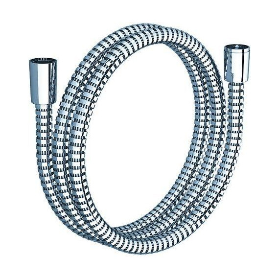 Душевой гарнитур Ravak X07P177 - фото 3