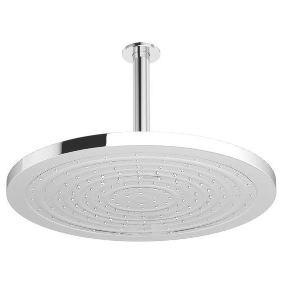 Кронштейн потолочный для верхнего душа Ravak 20 см X07P178 - фото 2