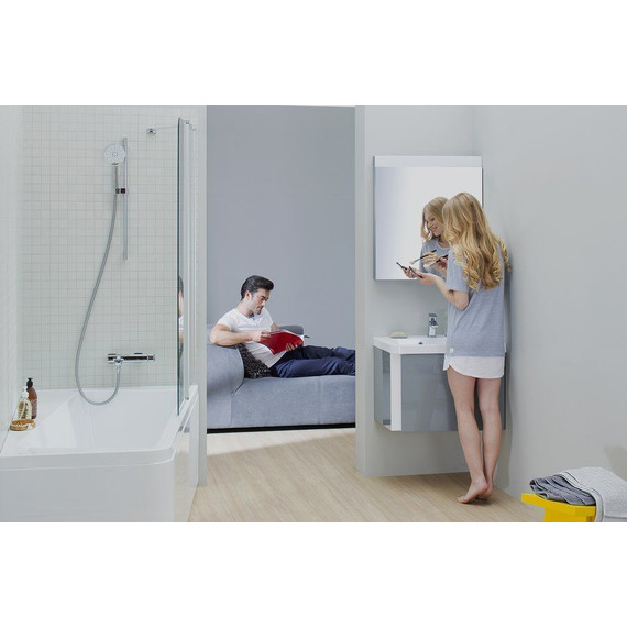 Ручной душ Ravak X07P233 - фото 3