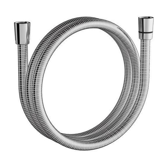 Душевой шланг Ravak 914.00 150 см X07P338, SilverShine - фото 