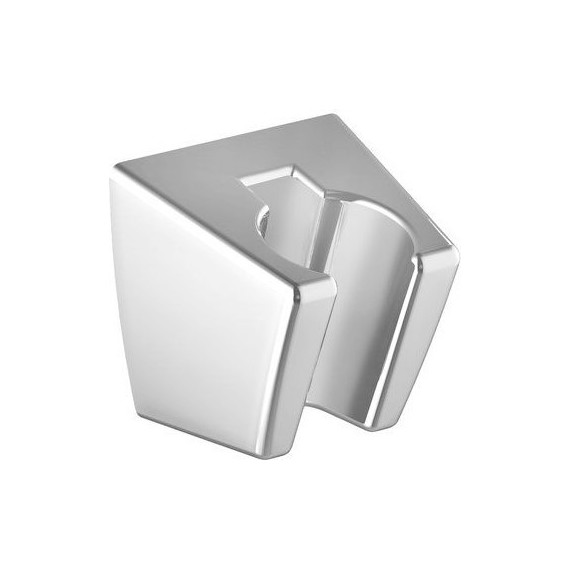 Душевой гарнитур Ravak X07S010 - фото 2