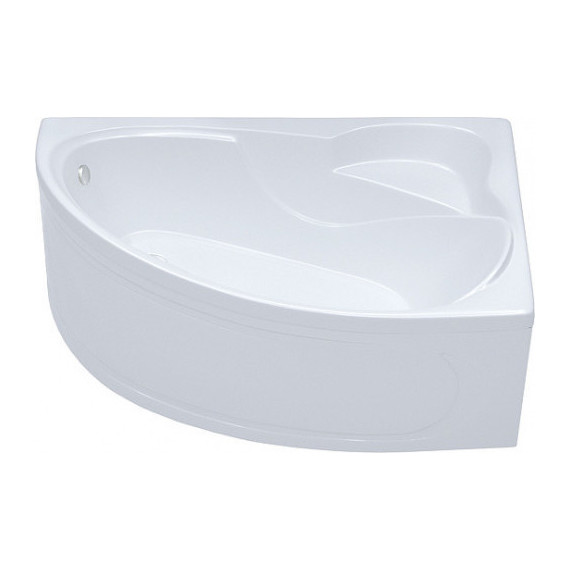 Панель фронтальная для ванны Тритон Николь L/R - фото 2