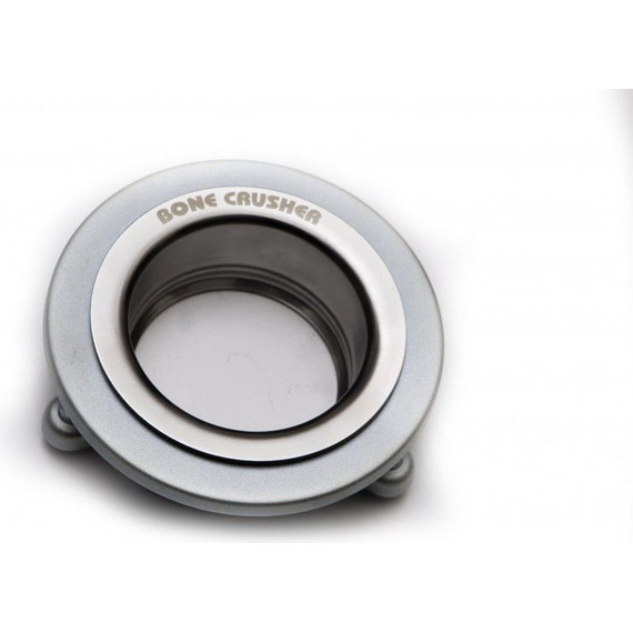 Измельчитель пищевых отходов Bone Crusher BC 610 - фото 3